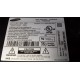 SAMSUNG Câble VGA BN96-17116P / UN46ES6100F
