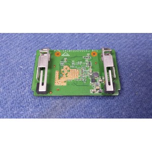 https://alfa-electronique.com/img/p/4/2/8/2/3/42823-thickbox.jpg