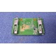 LG Module Wi-Fi EAT61813801, 141812220005J / 42LN5700-UH