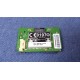 LG Module Wi-Fi EAT61813801, 141812220005J / 42LN5700-UH