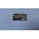 LG Carte de capteur IR EBR76405802 / 42LN5700-UH