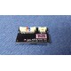 LG Carte de capteur IR EBR76405802 / 42LN5700-UH