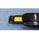 LG Boutons de contrôle EBR77104601 / 42LN5700-UH