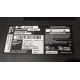 LG Ensemble de câbles plats / 42LN5700-UH
