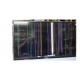 LG Cartes LED L2 & R2 6916L-1388A, 6916L-1387A / 42LN5700-UH