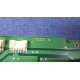 SONY LDBLK LED Address Driver 1-883-300-21, 1-732-438-11, A1804042A / KDL-46EX723