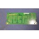 SONY Carte LDBLK LED Address 1-883-300-21, 1-732-438-11, A1804042A / KDL-46EX723