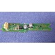 SONY Carte HEM2 LED 1-883-756-11, A-1792-512-A, 173238711 / KDL-46EX723