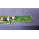 SONY Carte HEM2 LED 1-883-756-11, A-1792-512-A, 173238711 / KDL-46EX723