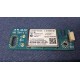 SONY Module Wi-Fi 1-458-355-11 / KDL-46EX723