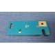 SONY Module Wi-Fi 1-458-355-11 / KDL-46EX723