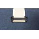 SONY Câble VGA E00001900 / KDL-46EX723