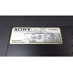 SONY Câble VGA E00001900 / KDL-46EX723