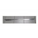 SONY LED Board (UP) LJ64-02872A, SLED_2011SLS46_EDL_45_0 / KDL-46EX723