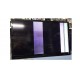 SONY Carte LED (UP) LJ64-02872A, SLED_2011SLS46_EDL_45_0 / KDL-46EX723