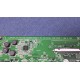 LG Input/Main Board EAX65610206, EBT62999502 / 50LB5800-UG