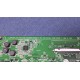 LG Carte Main/Input EAX65610206, EBT62999502 / 50LB5800-UG