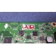 LG Input/Main Board EAX65610206, EBT62999502 / 50LB5800-UG