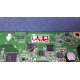 LG Carte Main/Input EAX65610206, EBT62999502 / 50LB5800-UG