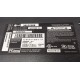 LG Carte T-CON T420HVN06.1, 55.50T23.C01 / 50LB5800-UG