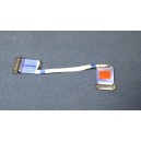 LG VGA Connector EAD62572203 / 50LB5800-UG