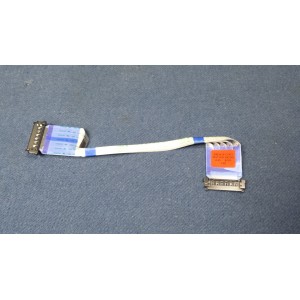 https://alfa-electronique.com/img/p/4/2/9/2/9/42929-thickbox.jpg