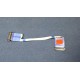 LG Connecteur VGA EAD62572203 / 50LB5800-UG