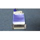 LG Connecteur VGA EAD62572203 / 50LB5800-UG