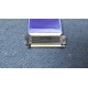 LG Connecteur VGA EAD62572203 / 50LB5800-UG
