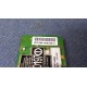 LG Module Wi-Fi EAT61813801 / 50LB5800-UG