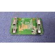LG Module Wi-Fi EAT61813801 / 50LB5800-UG