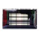 LG Boutons de contrôle + Carte de capteur IR EBR77970401 / 50LB5800-UG