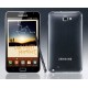 Samsung Galaxy Note N7000 I9220 Unlocked WIFI GPS 8MP 5.3 Inch Touch Screen