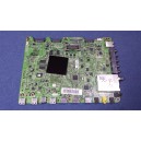 SAMSUNG Input/Main Board BN41-01800B, BN94-05586T, BN97-06531X / UN46ES8000F