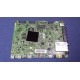 SAMSUNG Carte Main/Input BN41-01800B, BN94-05586T, BN97-06531X / UN46ES8000F