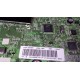 SAMSUNG Carte Main/Input BN41-01800B, BN94-05586T, BN97-06531X / UN46ES8000F