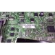 SAMSUNG Carte Main/Input BN41-01800B, BN94-05586T, BN97-06531X / UN46ES8000F