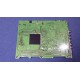 SAMSUNG Input/Main Board BN41-01800B, BN94-05586T, BN97-06531X / UN46ES8000F