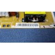 SAMSUNG Carte d'alimentation BN44-00522A, PD46B2Q_CSM / UN46ES8000F