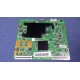 SAMSUNG Carte T-CON BN95-00581D, BN97-06373D, BN41-01790C / UN46ES8000F