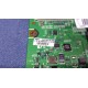 SAMSUNG Carte T-CON BN95-00581D, BN97-06373D, BN41-01790C / UN46ES8000F