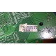 SAMSUNG Carte T-CON BN95-00581D, BN97-06373D, BN41-01790C / UN46ES8000F