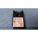 SAMSUNG Module Bluetooth BN96-21431B / UN46ES8000F