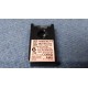 SAMSUNG Module Bluetooth BN96-21431B / UN46ES8000F