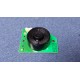 SAMSUNG Jog & Bouton de contrôle BN41-01839A / UN46ES8000F 