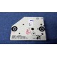 SAMSUNG Jog & Bouton de contrôle BN41-01839A / UN46ES8000F 