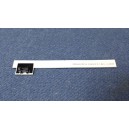 SAMSUNG Carte LED LIGHT MDA05M128000(B)_V00 / UN46ES8000