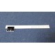 SAMSUNG Carte LED LIGHT MDA05M128000(B)_V00 / UN46ES8000