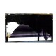 SAMSUNG Carte LED LIGHT MDA05M128000(B)_V00 / UN46ES8000