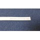 SAMSUNG Carte LED LIGHT MDA05M128000(B)_V00 / UN46ES8000